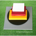 Dezhou Shengtong Rubber & Plastic Co., Ltd